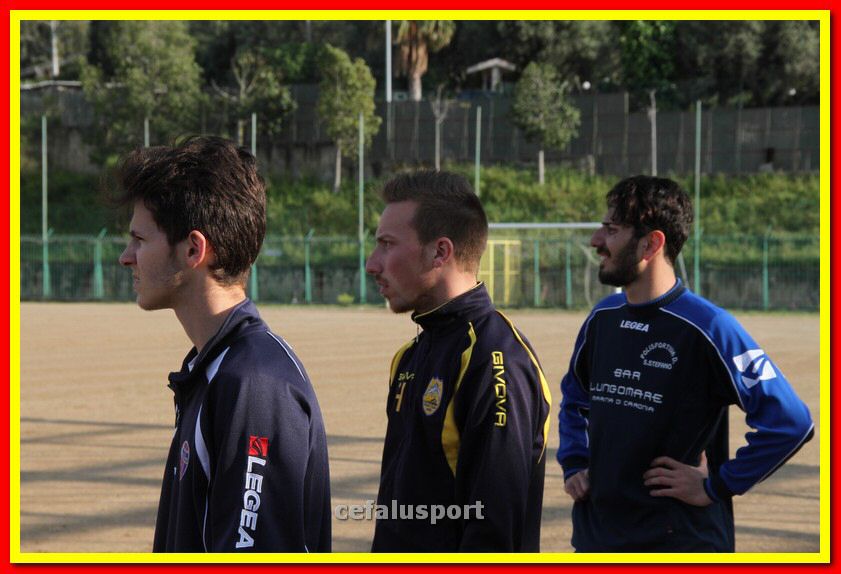 140424 sport 015_tn.jpg